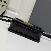 Cheap Celine AAA Quality Messenger Bags For Women #1274753 Replica Wholesale [$98.00 USD] [ITEM#1274753] on Replica Celine AAA Messenger Bags