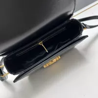 Cheap Celine AAA Quality Messenger Bags For Women #1274753 Replica Wholesale [$98.00 USD] [ITEM#1274753] on Replica Celine AAA Messenger Bags