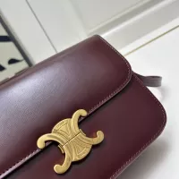 Cheap Celine AAA Quality Messenger Bags For Women #1274760 Replica Wholesale [$100.00 USD] [ITEM#1274760] on Replica Celine AAA Messenger Bags