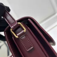 Cheap Celine AAA Quality Messenger Bags For Women #1274760 Replica Wholesale [$100.00 USD] [ITEM#1274760] on Replica Celine AAA Messenger Bags