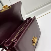 Cheap Celine AAA Quality Messenger Bags For Women #1274760 Replica Wholesale [$100.00 USD] [ITEM#1274760] on Replica Celine AAA Messenger Bags