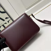 Cheap Celine AAA Quality Messenger Bags For Women #1274761 Replica Wholesale [$98.00 USD] [ITEM#1274761] on Replica Celine AAA Messenger Bags