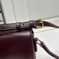 Cheap Celine AAA Quality Messenger Bags For Women #1274761 Replica Wholesale [$98.00 USD] [ITEM#1274761] on Replica Celine AAA Messenger Bags