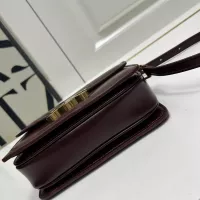 Cheap Celine AAA Quality Messenger Bags For Women #1274761 Replica Wholesale [$98.00 USD] [ITEM#1274761] on Replica Celine AAA Messenger Bags