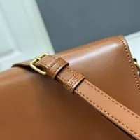 Cheap Celine AAA Quality Messenger Bags For Women #1274762 Replica Wholesale [$100.00 USD] [ITEM#1274762] on Replica Celine AAA Messenger Bags