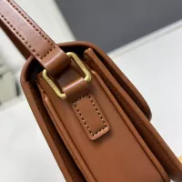 Cheap Celine AAA Quality Messenger Bags For Women #1274764 Replica Wholesale [$98.00 USD] [ITEM#1274764] on Replica Celine AAA Messenger Bags