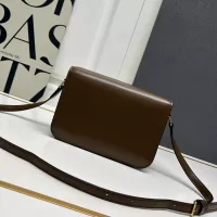 Cheap Celine AAA Quality Messenger Bags For Women #1274765 Replica Wholesale [$100.00 USD] [ITEM#1274765] on Replica Celine AAA Messenger Bags