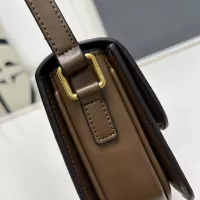 Cheap Celine AAA Quality Messenger Bags For Women #1274766 Replica Wholesale [$98.00 USD] [ITEM#1274766] on Replica Celine AAA Messenger Bags