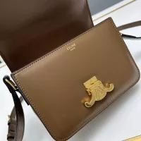 Cheap Celine AAA Quality Messenger Bags For Women #1274766 Replica Wholesale [$98.00 USD] [ITEM#1274766] on Replica Celine AAA Messenger Bags