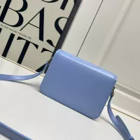 Cheap Celine AAA Quality Messenger Bags For Women #1274768 Replica Wholesale [$98.00 USD] [ITEM#1274768] on Replica Celine AAA Messenger Bags