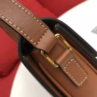 Cheap Celine AAA Quality Messenger Bags For Women #1274772 Replica Wholesale [$88.00 USD] [ITEM#1274772] on Replica Celine AAA Messenger Bags