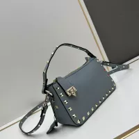 Cheap Valentino AAA Quality Messenger Bags For Women #1274783 Replica Wholesale [$96.00 USD] [ITEM#1274783] on Replica Valentino AAA Quality Messenger Bags