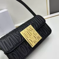 Cheap Christian Dior AAA Quality Shoulder Bags For Women #1274817 Replica Wholesale [$96.00 USD] [ITEM#1274817] on Replica Christian Dior AAA Quality Shoulder Bags