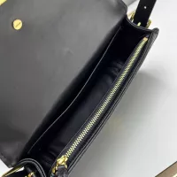 Cheap Christian Dior AAA Quality Shoulder Bags For Women #1274817 Replica Wholesale [$96.00 USD] [ITEM#1274817] on Replica Christian Dior AAA Quality Shoulder Bags