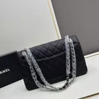 Cheap Chanel AAA Quality Shoulder Bags For Women #1274851 Replica Wholesale [$102.00 USD] [ITEM#1274851] on Replica Chanel AAA Quality Shoulder Bags