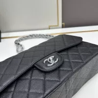 Cheap Chanel AAA Quality Shoulder Bags For Women #1274851 Replica Wholesale [$102.00 USD] [ITEM#1274851] on Replica Chanel AAA Quality Shoulder Bags