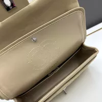 Cheap Chanel AAA Quality Shoulder Bags For Women #1274882 Replica Wholesale [$100.00 USD] [ITEM#1274882] on Replica Chanel AAA Quality Shoulder Bags