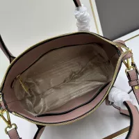 Cheap Prada AAA Quality Handbags For Women #1274942 Replica Wholesale [$115.00 USD] [ITEM#1274942] on Replica Prada AAA Quality Handbags