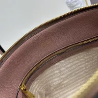 Cheap Prada AAA Quality Handbags For Women #1274942 Replica Wholesale [$115.00 USD] [ITEM#1274942] on Replica Prada AAA Quality Handbags