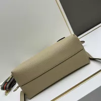 Cheap Prada AAA Quality Handbags For Women #1274943 Replica Wholesale [$115.00 USD] [ITEM#1274943] on Replica Prada AAA Quality Handbags