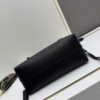 Cheap Prada AAA Quality Handbags For Women #1274945 Replica Wholesale [$115.00 USD] [ITEM#1274945] on Replica Prada AAA Quality Handbags