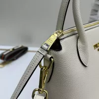 Cheap Prada AAA Quality Handbags For Women #1274946 Replica Wholesale [$115.00 USD] [ITEM#1274946] on Replica Prada AAA Quality Handbags