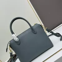 Cheap Prada AAA Quality Handbags For Women #1274947 Replica Wholesale [$115.00 USD] [ITEM#1274947] on Replica Prada AAA Quality Handbags