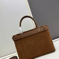 Cheap Prada AAA Quality Handbags For Women #1274948 Replica Wholesale [$98.00 USD] [ITEM#1274948] on Replica Prada AAA Quality Handbags