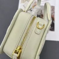 Cheap Christian Dior AAA Quality Handbags For Women #1274975 Replica Wholesale [$102.00 USD] [ITEM#1274975] on Replica Christian Dior AAA Handbags