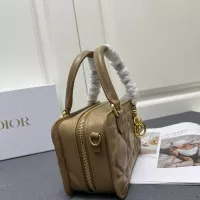 Cheap Christian Dior AAA Quality Handbags For Women #1274976 Replica Wholesale [$102.00 USD] [ITEM#1274976] on Replica Christian Dior AAA Handbags