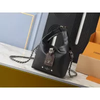 Cheap Louis Vuitton AAA Quality Handbags For Women #1275010 Replica Wholesale [$60.00 USD] [ITEM#1275010] on Replica Louis Vuitton AAA Quality Handbags