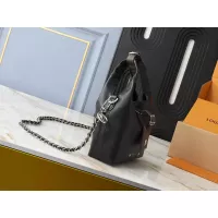 Cheap Louis Vuitton AAA Quality Handbags For Women #1275010 Replica Wholesale [$60.00 USD] [ITEM#1275010] on Replica Louis Vuitton AAA Quality Handbags