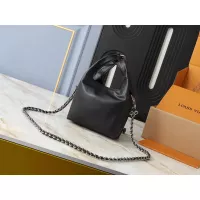 Cheap Louis Vuitton AAA Quality Handbags For Women #1275010 Replica Wholesale [$60.00 USD] [ITEM#1275010] on Replica Louis Vuitton AAA Quality Handbags