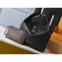 Cheap Louis Vuitton AAA Quality Handbags For Women #1275011 Replica Wholesale [$72.00 USD] [ITEM#1275011] on Replica Louis Vuitton AAA Quality Handbags