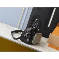 Cheap Louis Vuitton AAA Quality Handbags For Women #1275012 Replica Wholesale [$64.00 USD] [ITEM#1275012] on Replica Louis Vuitton AAA Quality Handbags