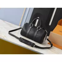 Cheap Louis Vuitton AAA Quality Handbags For Women #1275012 Replica Wholesale [$64.00 USD] [ITEM#1275012] on Replica Louis Vuitton AAA Quality Handbags