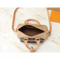 Cheap Louis Vuitton AAA Quality Handbags For Women #1275013 Replica Wholesale [$64.00 USD] [ITEM#1275013] on Replica Louis Vuitton AAA Quality Handbags