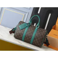 Cheap Louis Vuitton AAA Quality Handbags For Women #1275014 Replica Wholesale [$64.00 USD] [ITEM#1275014] on Replica Louis Vuitton AAA Quality Handbags