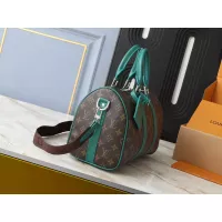 Cheap Louis Vuitton AAA Quality Handbags For Women #1275014 Replica Wholesale [$64.00 USD] [ITEM#1275014] on Replica Louis Vuitton AAA Quality Handbags