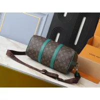 Cheap Louis Vuitton AAA Quality Handbags For Women #1275014 Replica Wholesale [$64.00 USD] [ITEM#1275014] on Replica Louis Vuitton AAA Quality Handbags