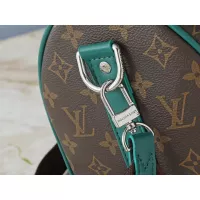 Cheap Louis Vuitton AAA Quality Handbags For Women #1275014 Replica Wholesale [$64.00 USD] [ITEM#1275014] on Replica Louis Vuitton AAA Quality Handbags