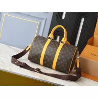 Cheap Louis Vuitton AAA Quality Handbags For Women #1275015 Replica Wholesale [$64.00 USD] [ITEM#1275015] on Replica Louis Vuitton AAA Quality Handbags