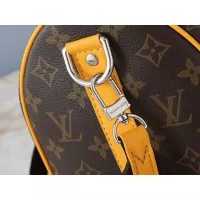 Cheap Louis Vuitton AAA Quality Handbags For Women #1275015 Replica Wholesale [$64.00 USD] [ITEM#1275015] on Replica Louis Vuitton AAA Quality Handbags