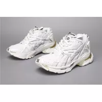 Cheap Balenciaga Casual Shoes For Women #1275121 Replica Wholesale [$130.00 USD] [ITEM#1275121] on Replica Balenciaga Casual Shoes