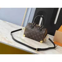 Cheap Louis Vuitton AAA Quality Handbags For Women #1275149 Replica Wholesale [$64.00 USD] [ITEM#1275149] on Replica Louis Vuitton AAA Quality Handbags