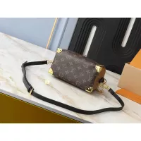 Cheap Louis Vuitton AAA Quality Handbags For Women #1275149 Replica Wholesale [$64.00 USD] [ITEM#1275149] on Replica Louis Vuitton AAA Quality Handbags