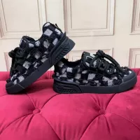 Cheap Dolce &amp; Gabbana D&amp;G Casual Shoes For Women #1275151 Replica Wholesale [$112.00 USD] [ITEM#1275151] on Replica Dolce &amp; Gabbana D&amp;G Casual Shoes