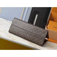 Cheap Louis Vuitton AAA Quality Tote-Handbags For Women #1275152 Replica Wholesale [$72.00 USD] [ITEM#1275152] on Replica Louis Vuitton AAA Quality Handbags