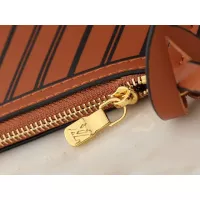 Cheap Louis Vuitton AAA Quality Tote-Handbags For Women #1275154 Replica Wholesale [$72.00 USD] [ITEM#1275154] on Replica Louis Vuitton AAA Quality Handbags