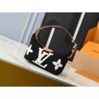 Cheap Louis Vuitton AAA Quality Handbags For Women #1275156 Replica Wholesale [$56.00 USD] [ITEM#1275156] on Replica Louis Vuitton AAA Quality Handbags